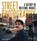 Street Photography, David Gibson - Paperback - 9783791387673