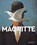 Magritte, Alexander Adams - Paperback - 9783791387949
