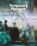 Temporary Pleasure, John Leo Gillen - Gebonden - 9783791387987