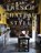 French Chateau Style, Catherine Scotto - Gebonden - 9783791388021