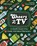 Cheers To TV, Will Francis - Gebonden - 9783791388229