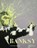 Banksy, Alessandra Mattanza - Gebonden - 9783791388236