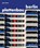Plattenbau Berlin, Jesse Simon - Gebonden - 9783791388359