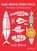 Man nehme einen Fisch, Josh Niland - Gebonden - 9783791388649