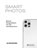 Smart Photos, Jo Bradford - Gebonden - 9783791389011