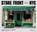 Store Front NYC, James T. Murray ; Karla L. Murray - Gebonden - 9783791389646