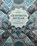 Architektur des Islam, Eric Broug - Gebonden - 9783791389684