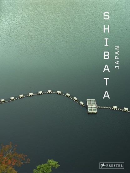 Toshio Shibata, Phillip Prodger - Gebonden Gebonden - 9783791389769