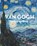 Van Gogh, David Carter - Gebonden - 9783791391564