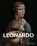 Leonardo, Susie Hodge - Paperback - 9783791391618