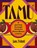 Tamu, Jane Nshuti - Gebonden - 9783791391670