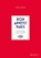 Bon Appetit Paris, Mara Grimm - Gebonden - 9783791391915