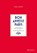 Bon Appétit Paris, Mara Grimm - Gebonden - 9783791391922