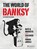 The World of Banksy, Alessandra Mattanza - Gebonden - 9783791393094