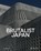 Brutalist Japan, Paul Tulett - Gebonden - 9783791393100