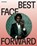Best Face Forward, Gerry Badger - Gebonden - 9783791393117