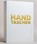 Handtaschen, Sophie Gachet - Gebonden - 9783791393292