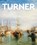 Turner, Alexander Adams - Paperback - 9783791393421