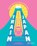 Train Japan, Steve Wide ; Michelle Mackintosh - Paperback - 9783791393704