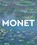 Monet, Rosalind Ormiston - Paperback - 9783791393797