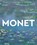 Monet, Rosalind Ormiston - Paperback - 9783791393797