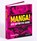 Manga!, Helen Mccarthy - Gebonden - 9783791393940