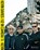 U2, Kevin Davies - Gebonden - 9783791393964