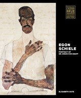 Egon Schiele - Elisabeth Dutz - 9783791394190