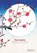 The Moon, Anne Sefrioui - Gebonden - 9783791394619