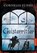 Geisterritter, Cornlia Funke - Gebonden - 9783791500041