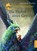 Drachenreiter Die Feder eines Greifs, Cornelia Funke - Gebonden - 9783791500119