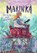 Marinka, Sophie Anderson - Gebonden - 9783791500775