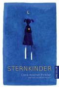 Sternkinder | Clara Asscher-Pinkhof | 