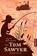 Die Abenteuer des Tom Sawyer, Mark Twain - Gebonden - 9783791501130