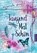 TausendMalSchon, Marah Woolf - Gebonden - 9783791501307