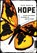 Hope, Peer Martin - Gebonden - 9783791501390