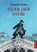 Herr der Diebe, Cornelia Funke - Gebonden - 9783791504575