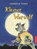 Kleiner Werwolf, Cornelia Funke - Gebonden - 9783791504636