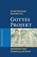 Gottes Projekt, Joseph Ratzinger - Gebonden - 9783791721743