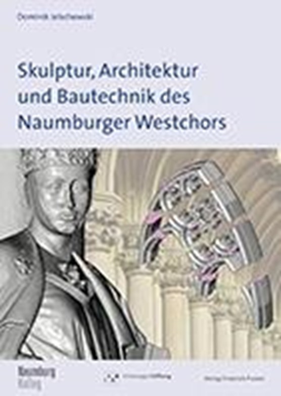 Jelschewski, D: Skulptur, Architektur und Bautechnik