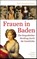 Frauen in Baden, Annette Borchardt-Wenzel - Gebonden - 9783791728315
