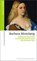 Barbara Blomberg, Marita A. Panzer - Paperback - 9783791728544