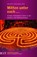 Mitten unter euch..., Helmut Schlegel - Paperback - 9783791732077
