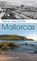 Kleine Geschichte Mallorcas, Thomas Wozniak - Paperback - 9783791732145