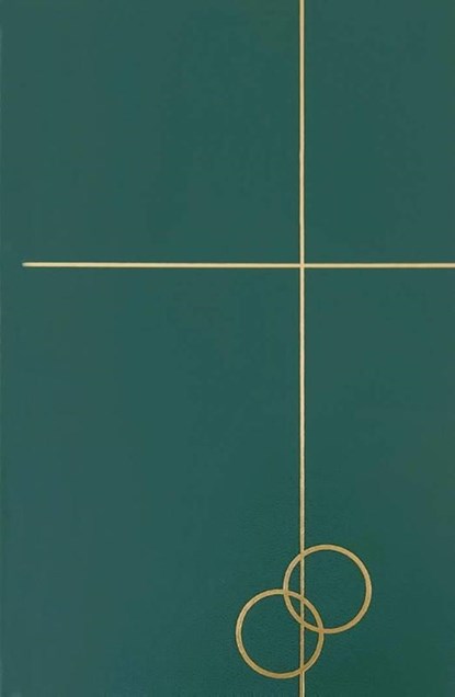 Die Feier der Trauung, Bischöfliches Ordinariat Regensburg - Gebonden - 9783791733456