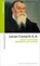 Lucas Cranach d. Ä., Barbara Beck - Paperback - 9783791733814