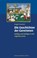 Die Geschichten der Geretteten, Gregor Taxacher - Paperback - 9783791733982
