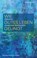 Wie gutes Leben gelingt, Bernhard Sill - Gebonden - 9783791736532