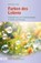 Farben des Lebens, Michael Paul - Paperback - 9783791736631