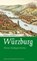 Würzburg, Erich Schneider - Paperback - 9783791736662